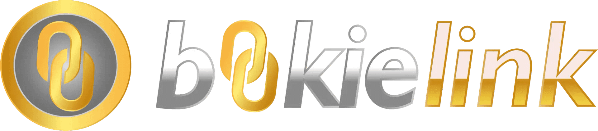 Bookielink